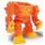 Schleich 42545 Lávarobot