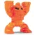 Schleich 42545 Lávarobot