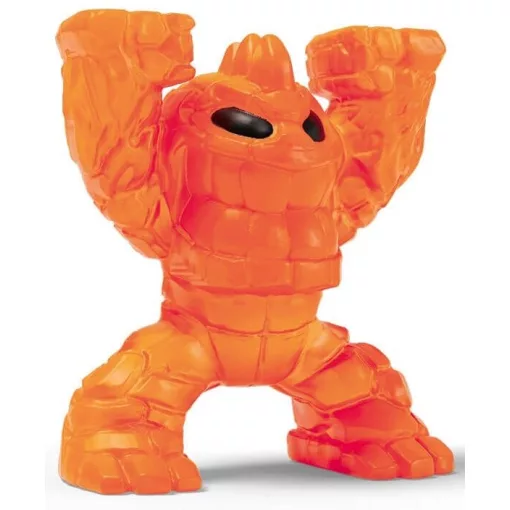 Schleich 42545 Lávarobot