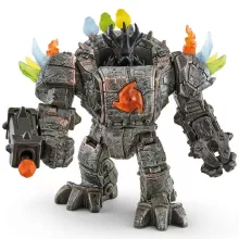 Schleich 42549 Mesterrobot