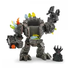 Schleich 42549 Mesterrobot