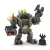 Schleich 42549 Mesterrobot