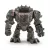 Schleich 42549 Mesterrobot