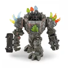Schleich 42549 Mesterrobot