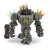 Schleich 42549 Mesterrobot