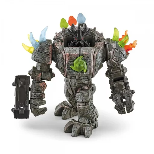 Schleich 42549 Mesterrobot