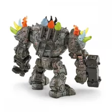 Schleich 42549 Mesterrobot