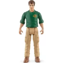 Schleich 42550 Kenguru kaland