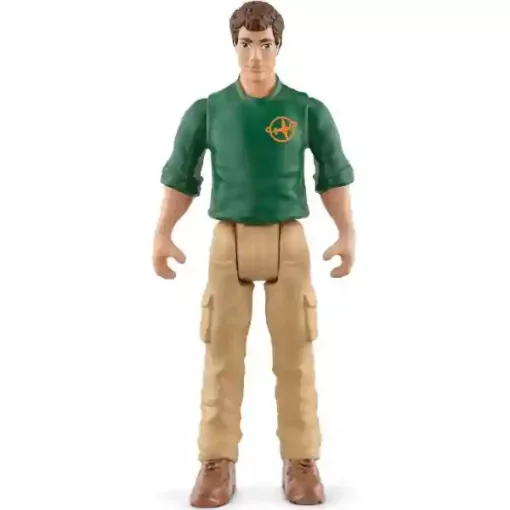 Schleich 42550 Kenguru kaland