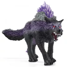 Schleich 42554 Árnyfarkas