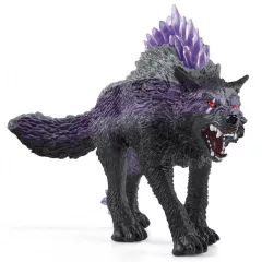 Schleich 42554 Árnyfarkas