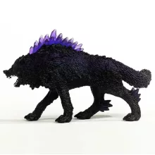 Schleich 42554 Árnyfarkas