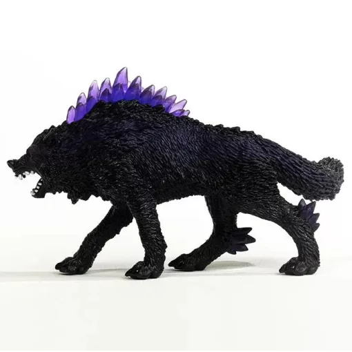 Schleich 42554 Árnyfarkas