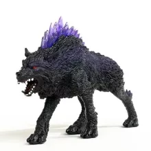 Schleich 42554 Árnyfarkas