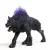 Schleich 42554 Árnyfarkas