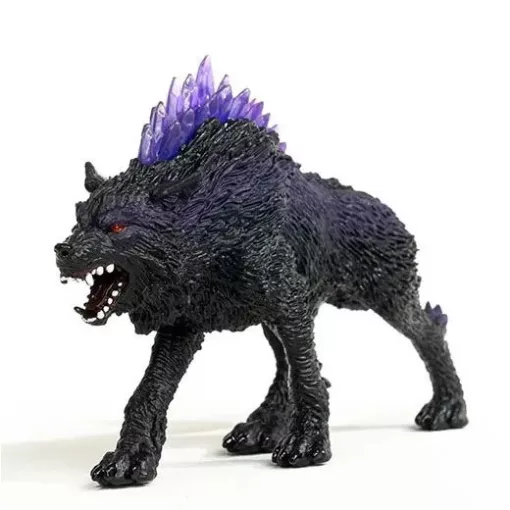 Schleich 42554 Árnyfarkas
