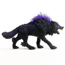 Schleich 42554 Árnyfarkas
