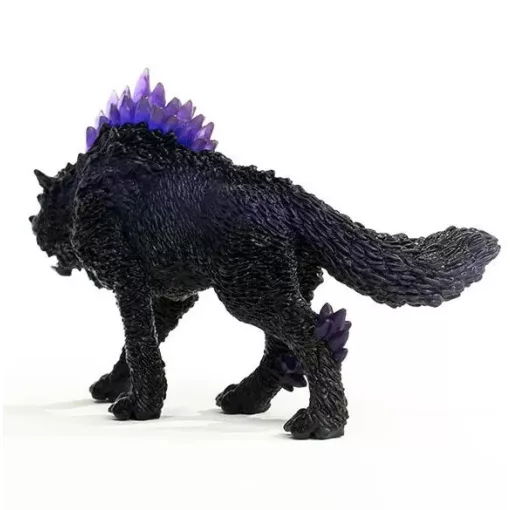 Schleich 42554 Árnyfarkas