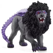 Schleich 42555 Árnyoroszlán