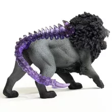 Schleich 42555 Árnyoroszlán