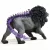 Schleich 42555 Árnyoroszlán