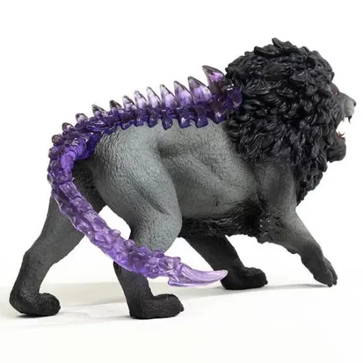 Schleich 42555 Árnyoroszlán