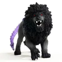 Schleich 42555 Árnyoroszlán