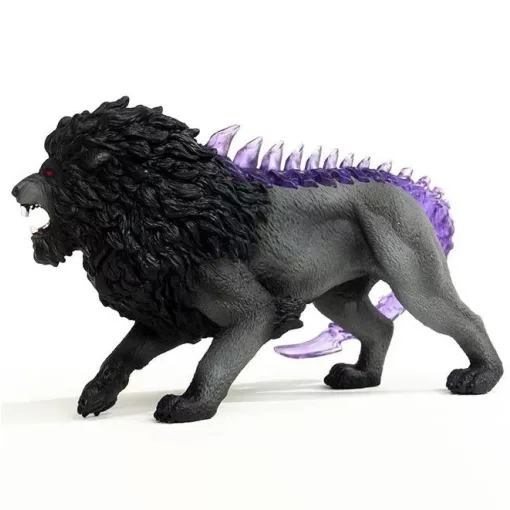 Schleich 42555 Árnyoroszlán