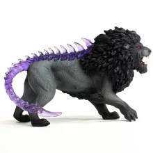 Schleich 42555 Árnyoroszlán