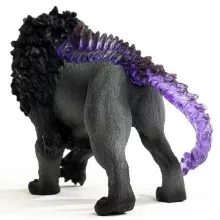 Schleich 42555 Árnyoroszlán