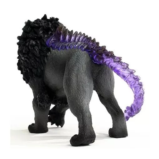 Schleich 42555 Árnyoroszlán