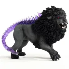 Schleich 42555 Árnyoroszlán