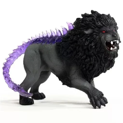 Schleich 42555 Árnyoroszlán