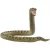 Schleich 42559 Anakonda és aligátor csatája