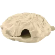 Schleich 42559 Anakonda és aligátor csatája