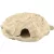 Schleich 42559 Anakonda és aligátor csatája
