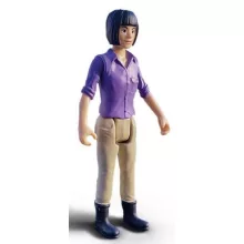 Schleich 42564 Nagy dínó vulkán bázis fény-, füst- és hanghatásokkal