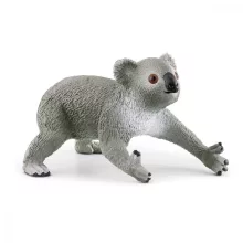 Schleich 42566 Koala kölykével