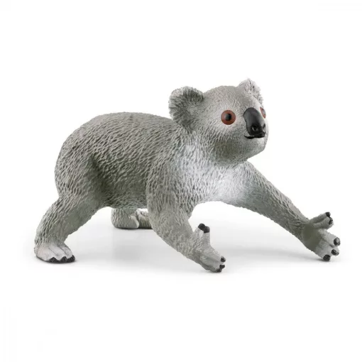 Schleich 42566 Koala kölykével