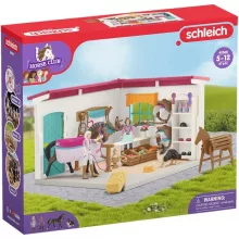 Schleich 42568 Lovasbolt