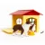 Schleich 42573 Kutyaház