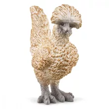 Schleich 42574 Tyúkbarátok