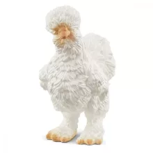 Schleich 42574 Tyúkbarátok