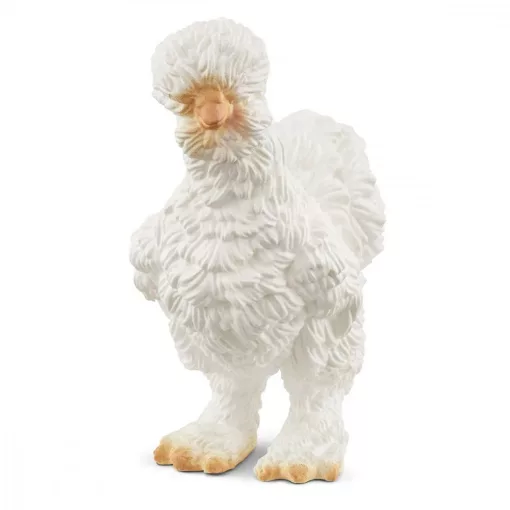 Schleich 42574 Tyúkbarátok