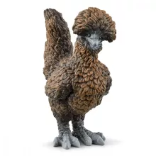 Schleich 42574 Tyúkbarátok