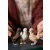 Schleich 42574 Tyúkbarátok