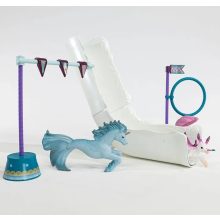 Schleich 42575 Varázslatos víz alatti verseny