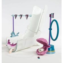 Schleich 42575 Varázslatos víz alatti verseny