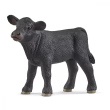 Schleich 42578 Western cowboy lovas állatokkal