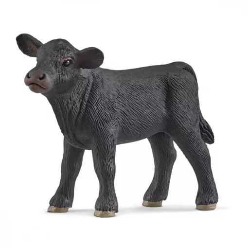 Schleich 42578 Western cowboy lovas állatokkal